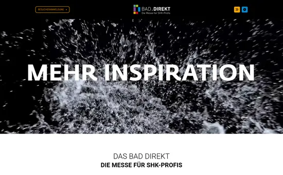 Branchentreff Direkt